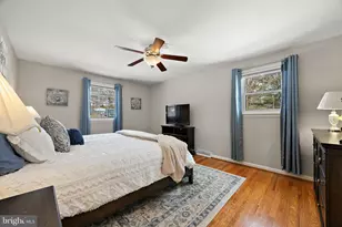 554 Holly Knoll Rd, Hockessin, DE 19707 - Photo 24