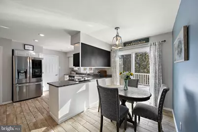 554 Holly Knoll Road, Hockessin, DE 19707 - Photo 16