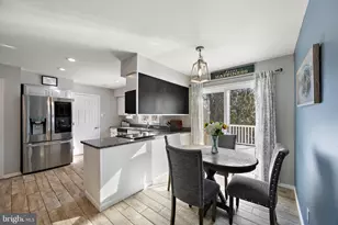 554 Holly Knoll Rd, Hockessin, DE 19707 - Photo 16