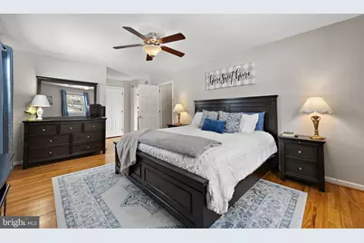 554 Holly Knoll Road, Hockessin, DE 19707 - Photo 26