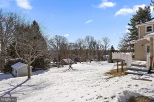 554 Holly Knoll Rd, Hockessin, DE 19707 - Photo 50