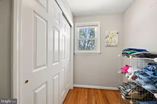 554 Holly Knoll Rd, Hockessin, DE 19707 - Photo 30