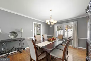 554 Holly Knoll Rd, Hockessin, DE 19707 - Photo 8