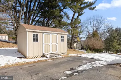 554 Holly Knoll Road, Hockessin, DE 19707 - Photo 52