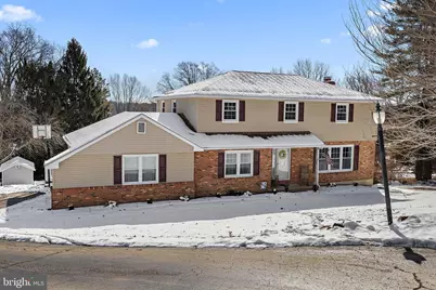 554 Holly Knoll Road, Hockessin, DE 19707 - Photo 54