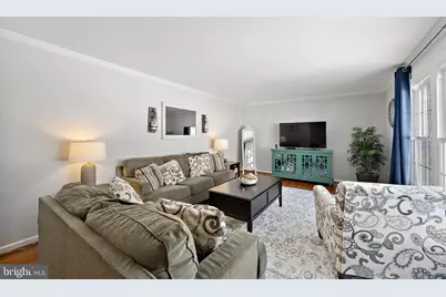 554 Holly Knoll Road, Hockessin, DE 19707 - Photo 4