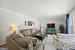 554 Holly Knoll Rd, Hockessin, DE 19707 - Photo 4