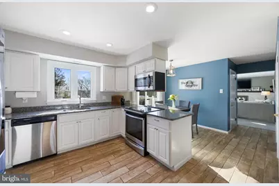 554 Holly Knoll Road, Hockessin, DE 19707 - Photo 10