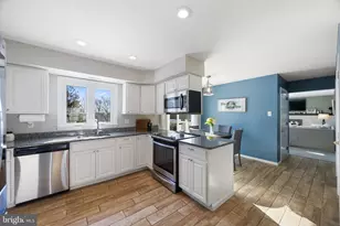 554 Holly Knoll Rd, Hockessin, DE 19707 - Photo 10