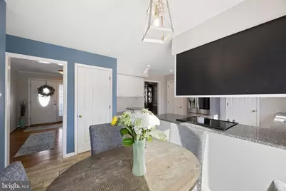 554 Holly Knoll Road, Hockessin, DE 19707 - Photo 18