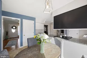 554 Holly Knoll Rd, Hockessin, DE 19707 - Photo 18