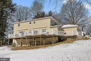 554 Holly Knoll Rd, Hockessin, DE 19707 - Photo 46