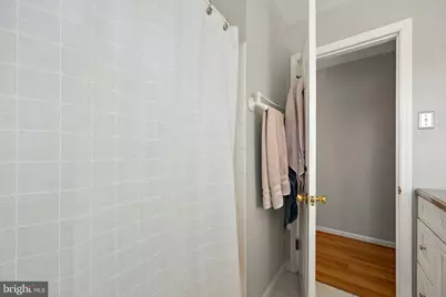 554 Holly Knoll Road, Hockessin, DE 19707 - Photo 38