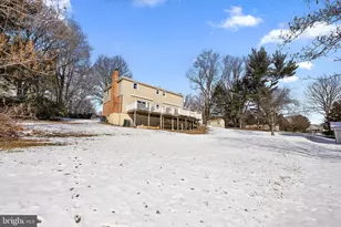 554 Holly Knoll Rd, Hockessin, DE 19707 - Photo 48