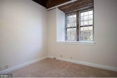 49 Bancroft Mills Road #D-1, Wilmington, DE 19806 - Photo 24