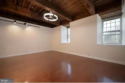 49 Bancroft Mills Road #D-1, Wilmington, DE 19806 - Photo 18