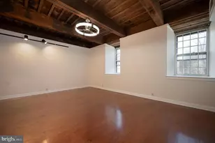 49 Bancroft Mills Rd, Wilmington, DE 19806 - Photo 18