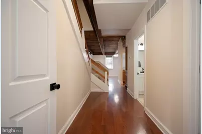 49 Bancroft Mills Road #D-1, Wilmington, DE 19806 - Photo 8