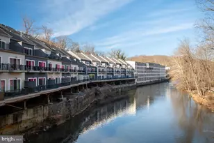 49 Bancroft Mills Rd, Wilmington, DE 19806 - Photo 6