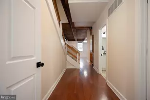 49 Bancroft Mills Rd, Wilmington, DE 19806 - Photo 10