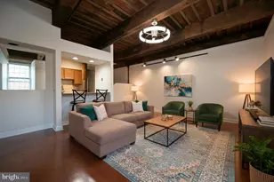 49 Bancroft Mills Rd, Wilmington, DE 19806 - Photo 14