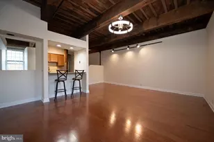 49 Bancroft Mills Rd, Wilmington, DE 19806 - Photo 16