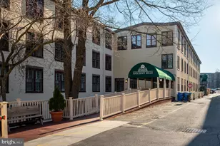 49 Bancroft Mills Rd, Wilmington, DE 19806 - Photo 1