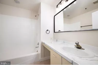 49 Bancroft Mills Road #D-1, Wilmington, DE 19806 - Photo 30