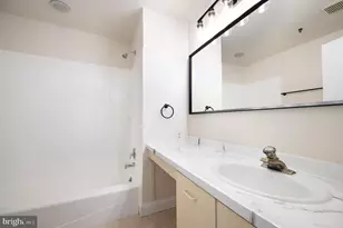 49 Bancroft Mills Rd, Wilmington, DE 19806 - Photo 30