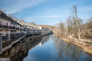 49 Bancroft Mills Rd, Wilmington, DE 19806 - Photo 6
