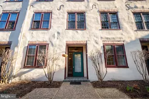 49 Bancroft Mills Rd, Wilmington, DE 19806 - Photo 4