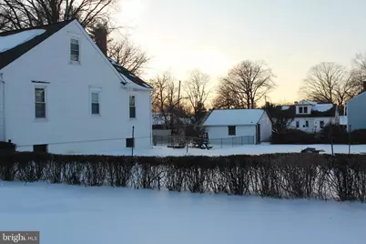 17 Oak Avenue, Wilmington, DE 19805 - Photo 4