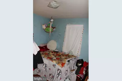 17 Oak Avenue, Wilmington, DE 19805 - Photo 12