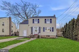 9 Alvil Rd, Wilmington, DE 19805 - Photo 1