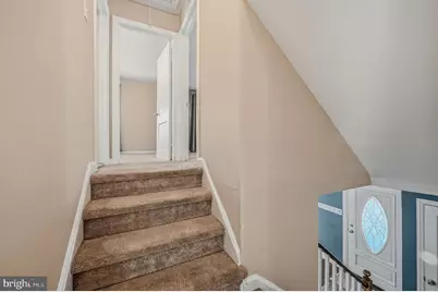 9 Alvil Road, Wilmington, DE 19805 - Photo 24