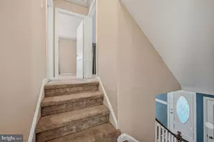 9 Alvil Rd, Wilmington, DE 19805 - Photo 24