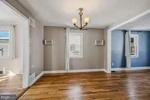 9 Alvil Rd, Wilmington, DE 19805 - Photo 10