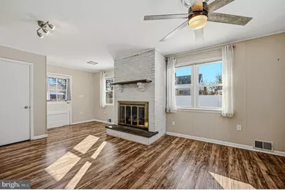 9 Alvil Road, Wilmington, DE 19805 - Photo 14