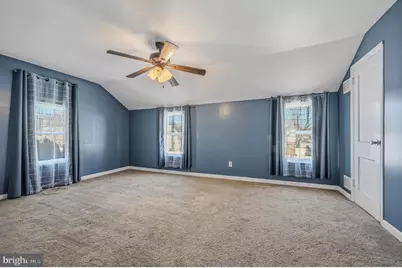 9 Alvil Road, Wilmington, DE 19805 - Photo 20