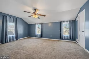 9 Alvil Rd, Wilmington, DE 19805 - Photo 20