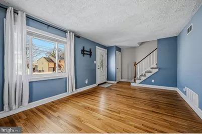 9 Alvil Road, Wilmington, DE 19805 - Photo 4