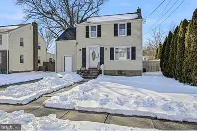 9 Alvil Road, Wilmington, DE 19805 - Photo 44