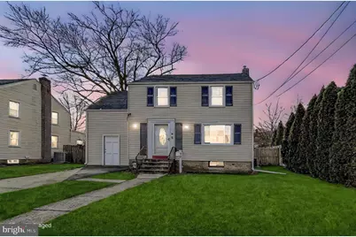 9 Alvil Road, Wilmington, DE 19805 - Photo 2