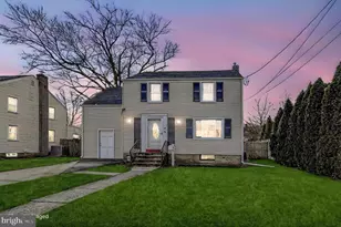 9 Alvil Rd, Wilmington, DE 19805 - Photo 2