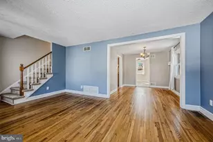 9 Alvil Rd, Wilmington, DE 19805 - Photo 8