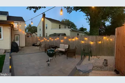 9 Alvil Road, Wilmington, DE 19805 - Photo 34