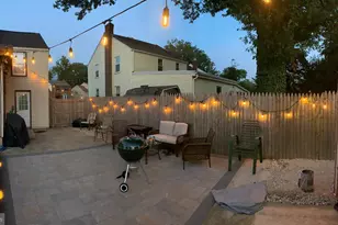 9 Alvil Rd, Wilmington, DE 19805 - Photo 34