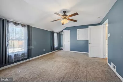 9 Alvil Road, Wilmington, DE 19805 - Photo 22