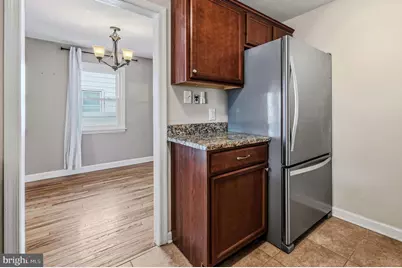 9 Alvil Road, Wilmington, DE 19805 - Photo 18