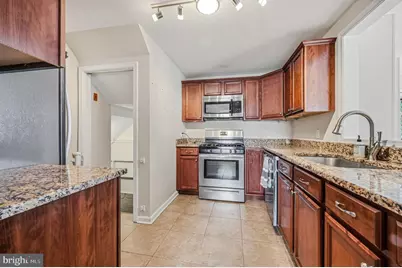 9 Alvil Road, Wilmington, DE 19805 - Photo 16